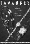 Tavannes 1947 1.jpg